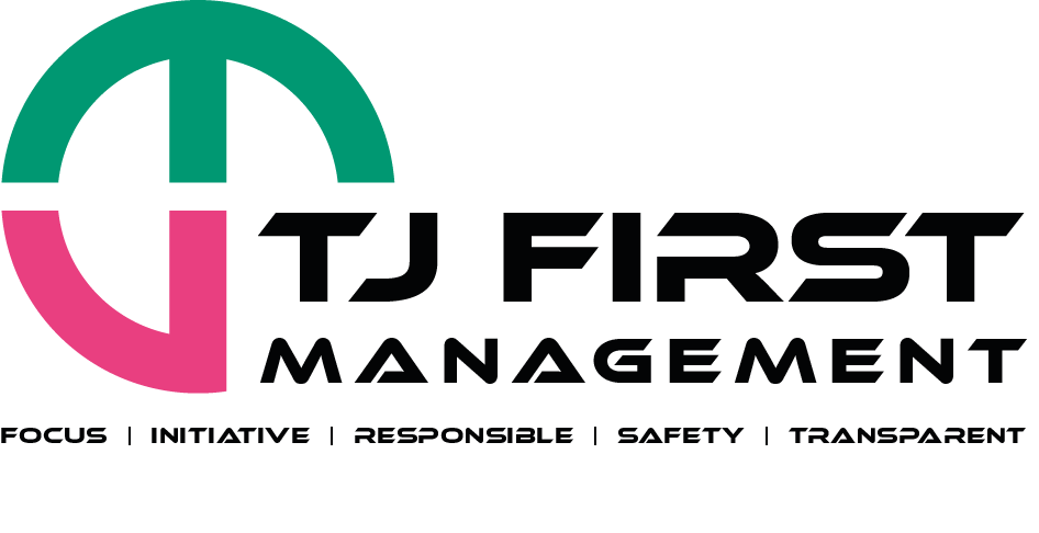 tj-first.eu